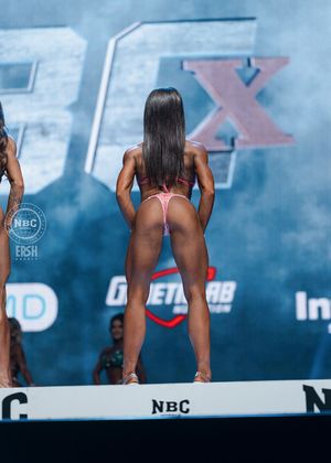 Фотограф Андрей Ёрш (19.05.2024)